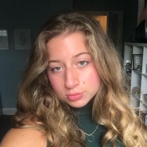 Meet your Posher, Tamara